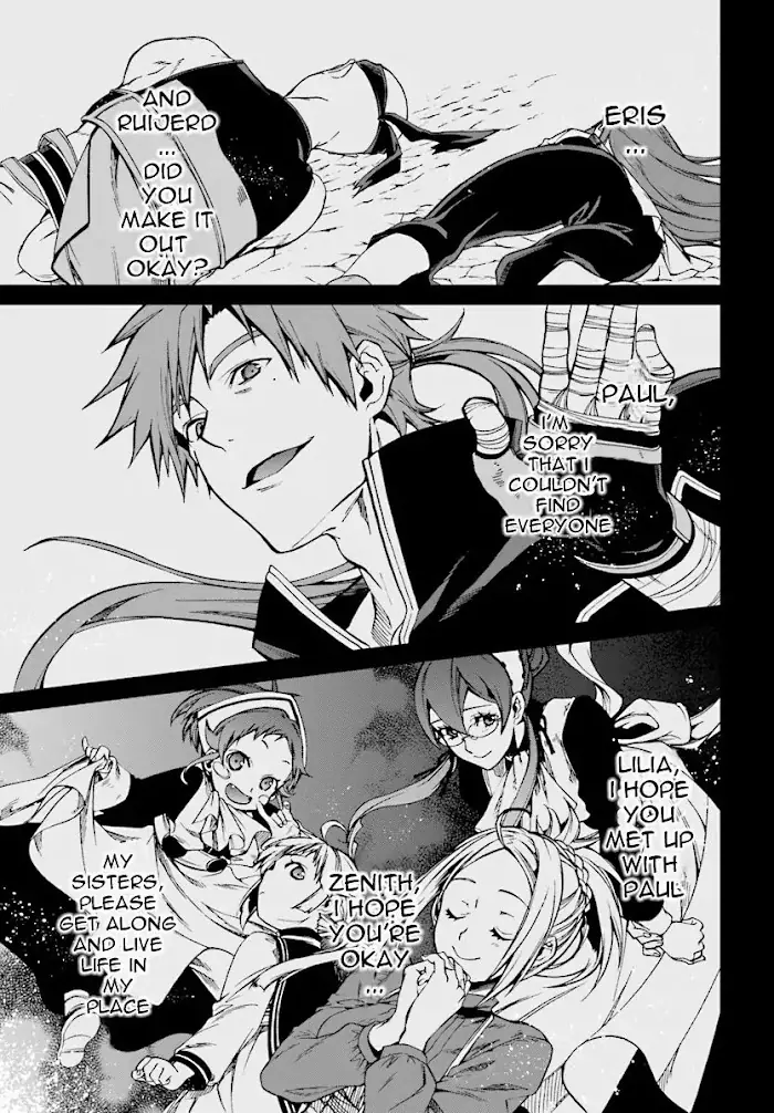 Mushoku Tensei Chapter 48 image 07_optimized